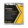 Virkon S