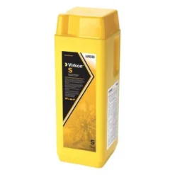 Virkon S -Materiel Soldes virkon 4