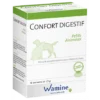 Wamine Confort Digestif