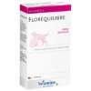 Wamine Floréquilibre Petits Animaux