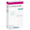 Wamine Floréquilibre Initial