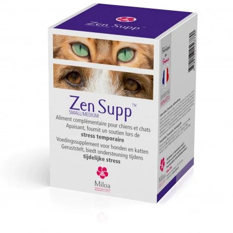 Zen Supp 2 Zen Supp – Image 2