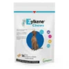 Vetoquinol Zylkene Chews 450mg (15-60kg)