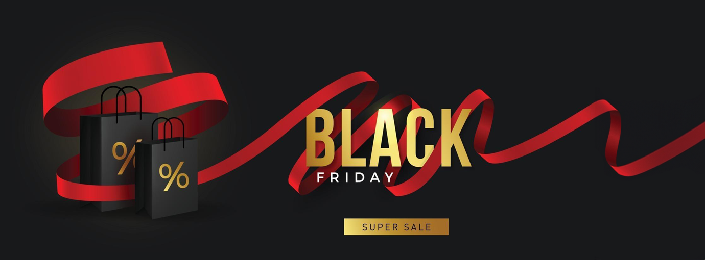 Devant -Materiel Soldes 70